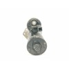 Recambio de motor arranque para seat ibiza (6k1) 1.4 referencia OEM IAM   