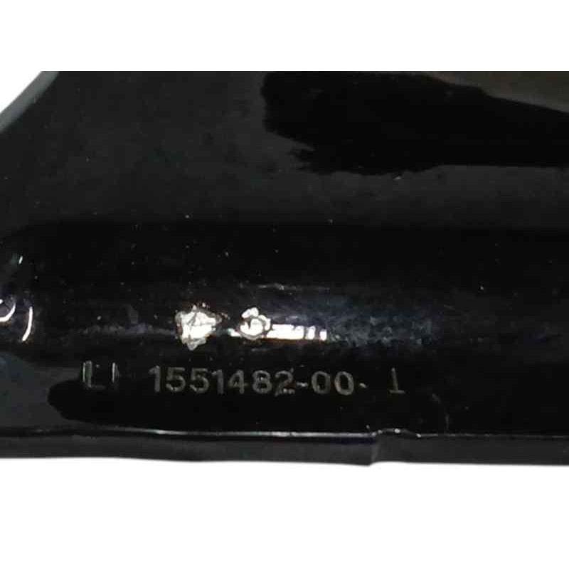 BISAGRA IZQUIERDA TAPA MALETA