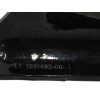 Recambio de bisagra izquierda tapa maleta para tesla model 3 (5yj3) ev referencia OEM IAM 155148200I  