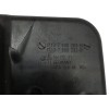 Recambio de deposito expansion para bmw x3 (e83) 2.0 16v diesel cat referencia OEM IAM 17137800293  