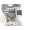 Recambio de motor arranque para seat ibiza (6k1) 1.4 referencia OEM IAM   