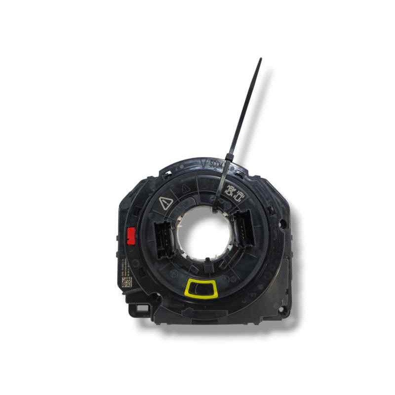 Recambio de anillo airbag para mercedes-benz benz gla (h247) gla 200 d (247.712) referencia OEM IAM 10139371  