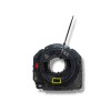 Recambio de anillo airbag para mercedes-benz benz gla (h247) gla 200 d (247.712) referencia OEM IAM 10139371  