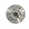 Recambio de servofreno para renault clio iv 0.9 referencia OEM IAM 472103202R  