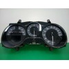 Recambio de cuadro instrumentos para seat leon (1p1) sport referencia OEM IAM 1P0920807E 110080368015 