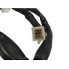 Recambio de piña de luces para sym joymax 125cc gts referencia OEM IAM 35200HNL000  