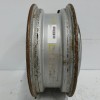 Recambio de llanta para nissan trade 2.8 d referencia OEM IAM 081050133C 5JX15 5H 5X160