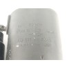 Recambio de motor arranque para seat ibiza (6k1) 1.4 referencia OEM IAM   