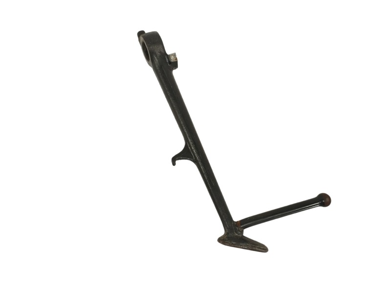 Recambio de caballete lateral para yamaha fzs 600 / 1000 fazer fzs 600 fazer   (rj02) referencia OEM IAM 4YR273110000  
