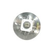 Recambio de servofreno para renault clio iv 0.9 referencia OEM IAM 472103202R  