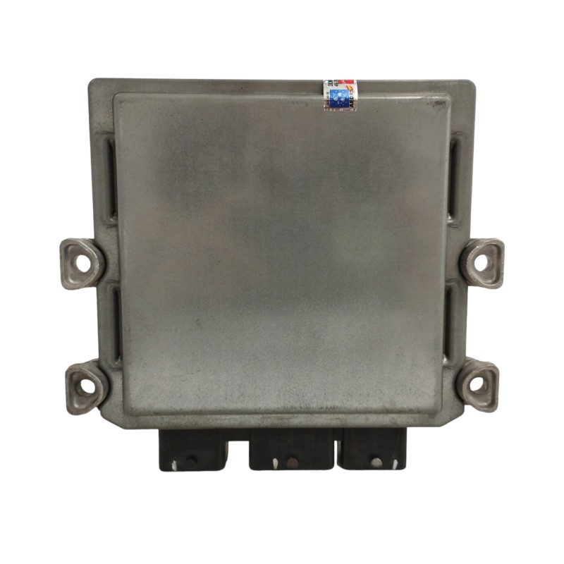 CENTRALITA MOTOR UCE 5WS40572A