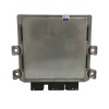 Recambio de centralita motor uce para peugeot 1007 1.4 hdi referencia OEM IAM 9662685580 5WS40572A 