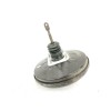 Recambio de servofreno para renault clio iv 0.9 referencia OEM IAM 472103202R  