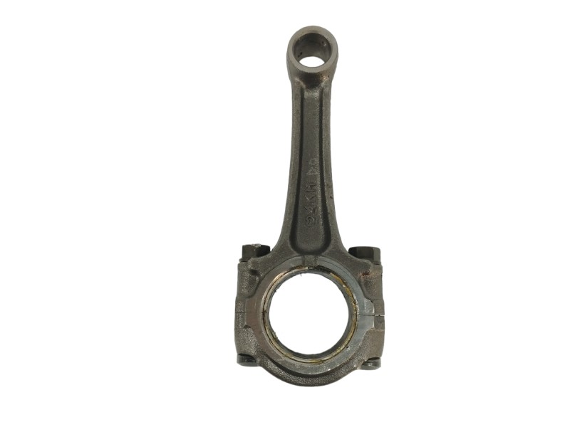 Recambio de biela para yamaha xj 600 / 900 diversion xj 900 s diversion (4km) referencia OEM IAM 4KM2211000 Recambio de biela para yamaha xj 600 / 900 diversion xj 900 s diversion (4km) referencia OEM IAM 4KM2211000