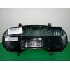 Recambio de cuadro instrumentos para seat leon (1p1) sport referencia OEM IAM 1P0920807E 110080368015 