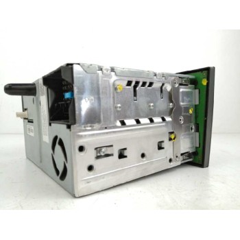 Recambio de sistema audio / radio cd para opel antara 2.0 cdti cat (z 20 dmh / llw) referencia OEM IAM 13251056 344183129 CD30MP