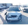 Recambio de carroceria corte para lancia ypsilon (101) 1.3 jtd 16v referencia OEM IAM   