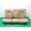Recambio de asientos traseros para mercedes-benz clase m (w164) 3.0 cdi cat referencia OEM IAM   