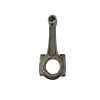 Recambio de biela para yamaha xj 600 / 900 diversion xj 900 s diversion (4km) referencia OEM IAM 4KM2211000  