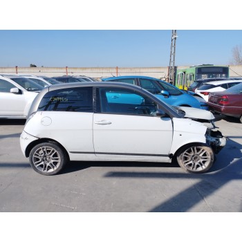 Recambio de carroceria corte para lancia ypsilon (101) 1.3 jtd 16v referencia OEM IAM   