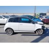 Recambio de carroceria corte para lancia ypsilon (101) 1.3 jtd 16v referencia OEM IAM   