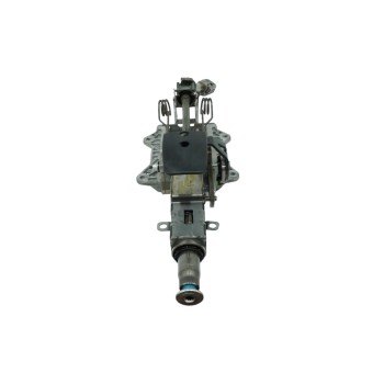 COLUMNA DIRECCION 1K1419502P 