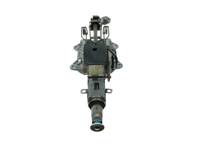 Recambio de columna direccion para volkswagen golf v berlina (1k1) 2.0 tdi referencia OEM IAM 1K1419502P  