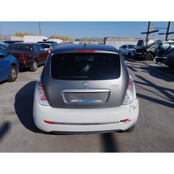 Recambio de carroceria corte para lancia ypsilon (101) 1.3 jtd 16v referencia OEM IAM   