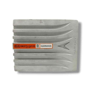 MODULO ELECTRONICO 96370Q4100 HARMAN 