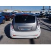 Recambio de carroceria corte para lancia ypsilon (101) 1.3 jtd 16v referencia OEM IAM   