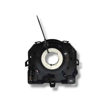 Recambio de anillo airbag para mercedes-benz benz gla (h247) gla 200 d (247.712) referencia OEM IAM 10139371  