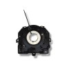 Recambio de anillo airbag para mercedes-benz benz gla (h247) gla 200 d (247.712) referencia OEM IAM 10139371  