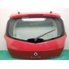 Recambio de porton trasero para renault clio iii (br0/1, cr0/1) 1.5 dci (c/br0g, c/br1g) referencia OEM IAM 7751478020  