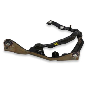 Recambio de bisagra izquierda tapa maleta para tesla model 3 (5yj3) ev referencia OEM IAM 155148200I  