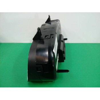 Recambio de cuadro instrumentos para seat leon (1p1) sport referencia OEM IAM 1P0920807E 110080368015 