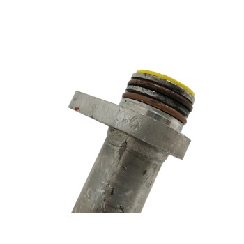 Recambio de tubos aire acondicionado para citroën c4 picasso 1.2 12v e-thp referencia OEM IAM 9808251880  