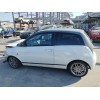 Recambio de carroceria corte para lancia ypsilon (101) 1.3 jtd 16v referencia OEM IAM   