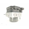 Recambio de abs para renault clio iv 0.9 referencia OEM IAM 476600188R 0265257881 