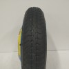 Recambio de neumatico repuesto para daewoo kalos 1.4 cat referencia OEM IAM 96456591 4TX14 ET49 4H 4X100