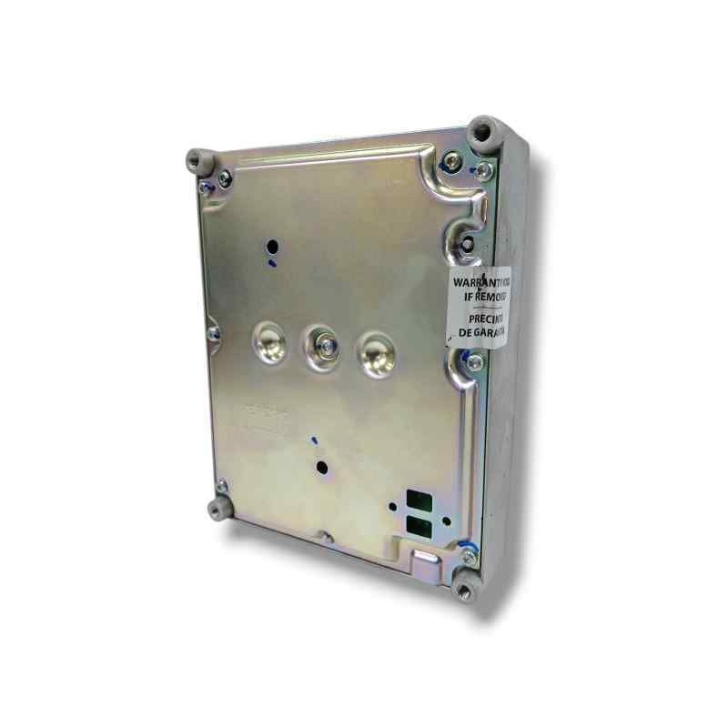 MODULO ELECTRONICO HARMAN