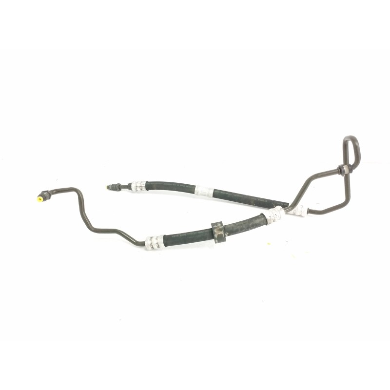 Recambio de tubo presion direccion asistida para mercedes-benz clase a (w168) 170 cdi (168.008) referencia OEM IAM 1684660281  