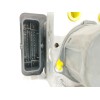 Recambio de abs para renault clio iv 0.9 referencia OEM IAM 476600188R 0265257881 