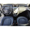 Recambio de carroceria corte para lancia ypsilon (101) 1.3 jtd 16v referencia OEM IAM   