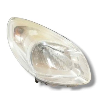 Recambio de faro derecho para renault kangoo express (fw0/1_) 1.5 dci 90 (fw0g, fw05, fw08, fw11) referencia OEM IAM 260102647R 