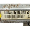 Recambio de columna direccion para volkswagen golf v berlina (1k1) 2.0 tdi referencia OEM IAM 1K1419502P  