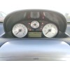 Recambio de carroceria corte para lancia ypsilon (101) 1.3 jtd 16v referencia OEM IAM   