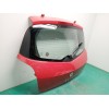 Recambio de porton trasero para renault clio iii (br0/1, cr0/1) 1.5 dci (c/br0g, c/br1g) referencia OEM IAM 7751478020  