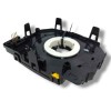 Recambio de anillo airbag para mercedes-benz benz gla (h247) gla 200 d (247.712) referencia OEM IAM 10139371  