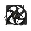 Recambio de electroventilador para bmw x3 (e83) 2.0 16v diesel cat referencia OEM IAM 67326925702  