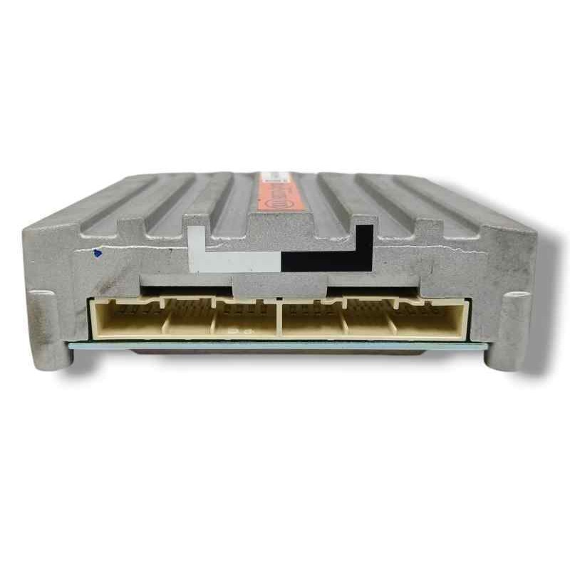 MODULO ELECTRONICO HARMAN